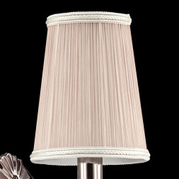 Бра Lightstar Cappa 691614