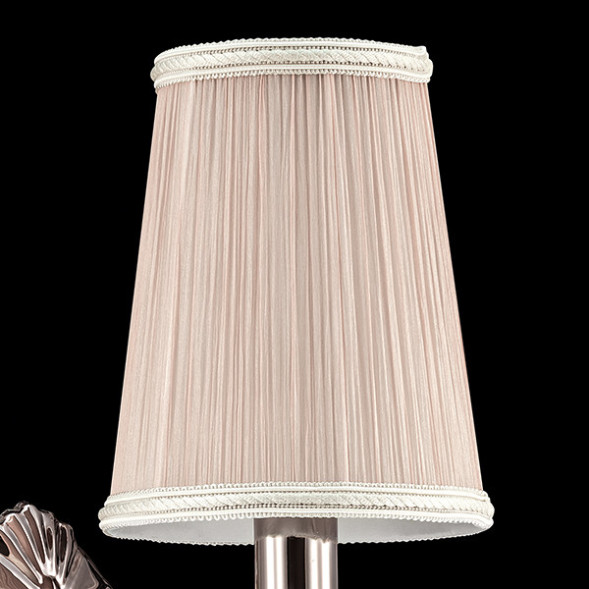 Бра Lightstar Cappa 691614