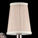 Бра Lightstar Cappa 691614