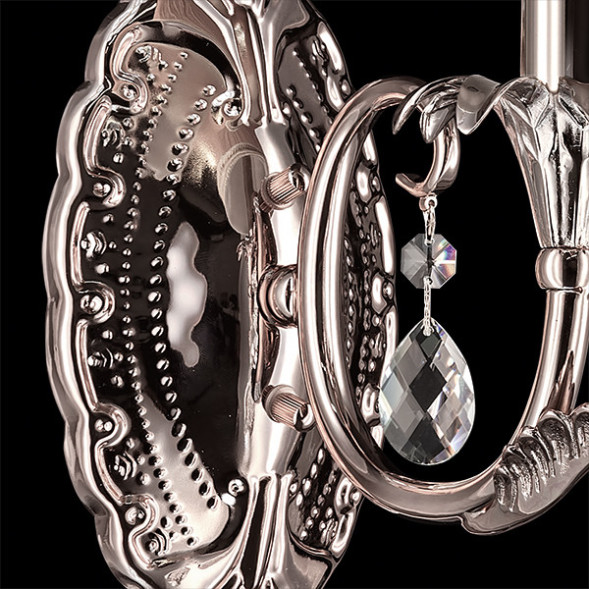 Бра Lightstar Cappa 691614