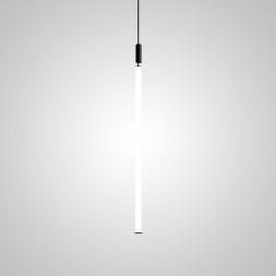 Подвесной светильник ImperiumLoft 187967-23