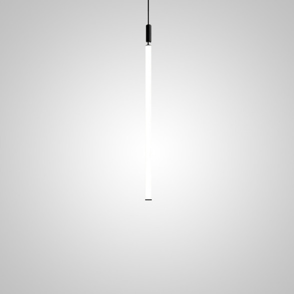 Подвесной светильник ImperiumLoft 187967-23