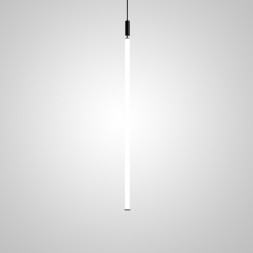 Подвесной светильник ImperiumLoft 187967-23