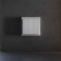 Клавиша/Накладка VOLTUM S70 VLS000516