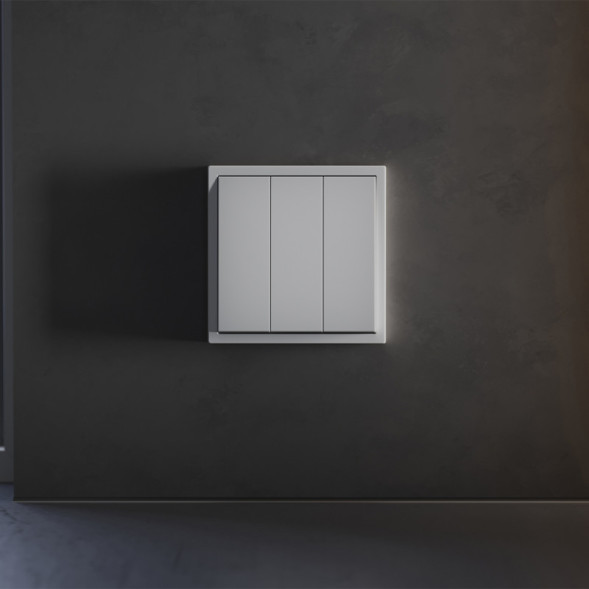 Клавиша/Накладка VOLTUM S70 VLS000516