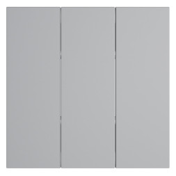 Клавиша/Накладка VOLTUM S70 VLS000516