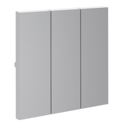 Клавиша/Накладка VOLTUM S70 VLS000516