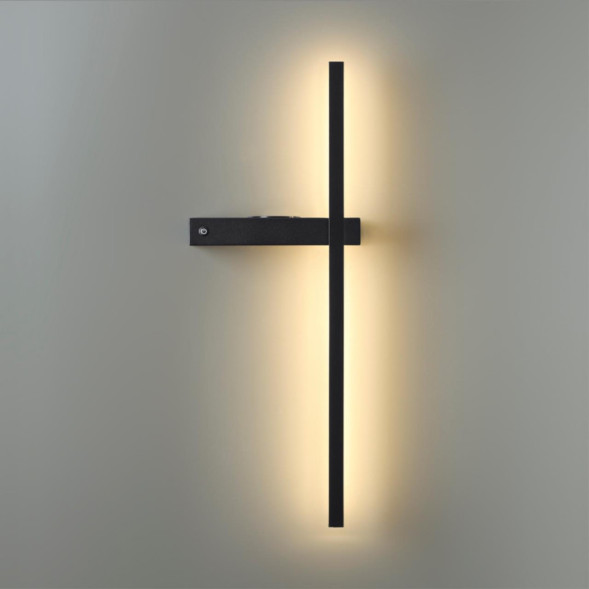 Бра LUMION BLAKE 5694/6WL