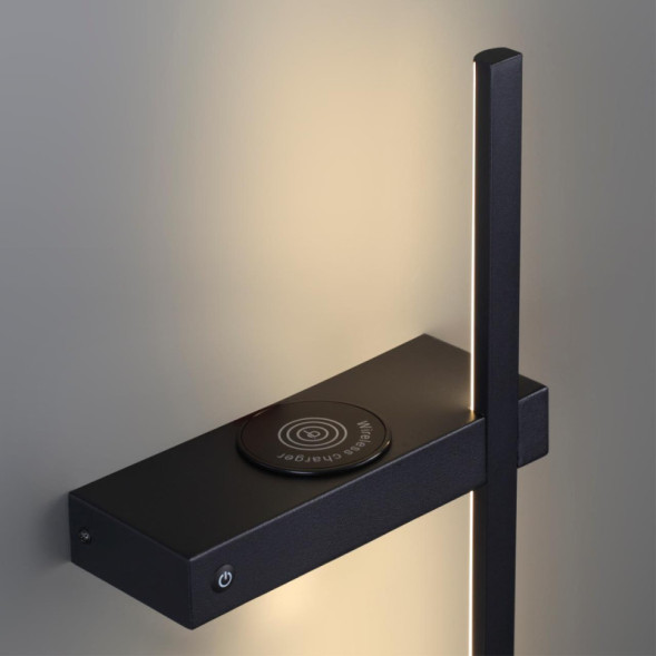 Бра LUMION BLAKE 5694/6WL