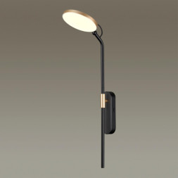 Бра Odeon Light REDMOND 4297/7WL