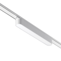 Магнитный трековый светильник Novotech SMAL 359073