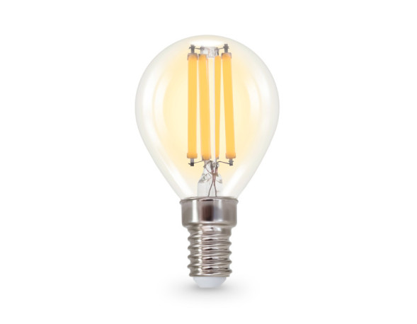 Светодиодная лампа Ambrella Light 451533 BULBING