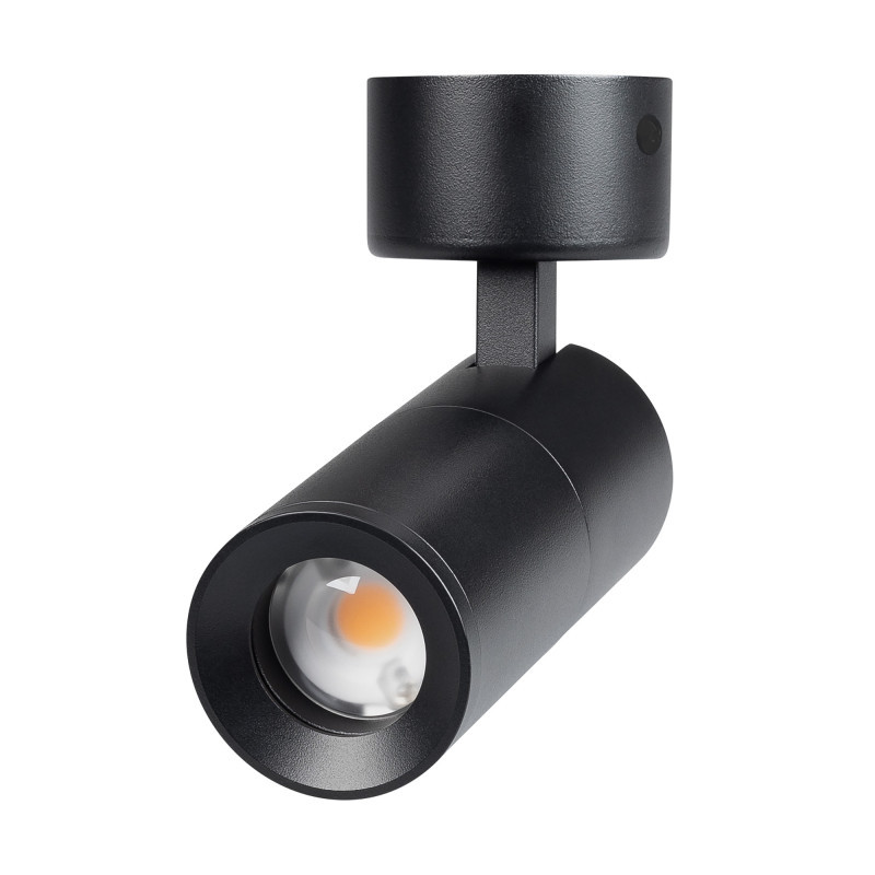 Спот Arlight ARTEMIS SURFACE FLAP 062105