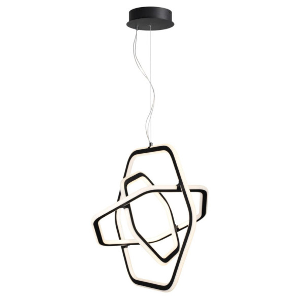 Подвесная люстра Novotech ONDO 359175