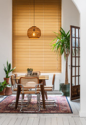 Подвесной светильник LUCIDE MOLOKO 03437/40/44