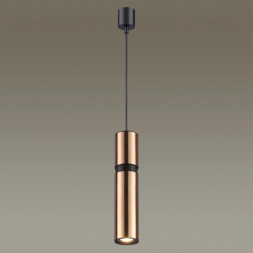 Подвесной светильник Odeon Light AFRA 4744/5L