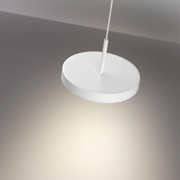 Подвесной светильник Novotech MIRROR 359280