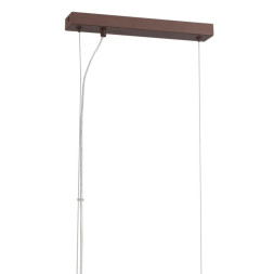 Подвесная люстра LUMION DANA 8005/4A