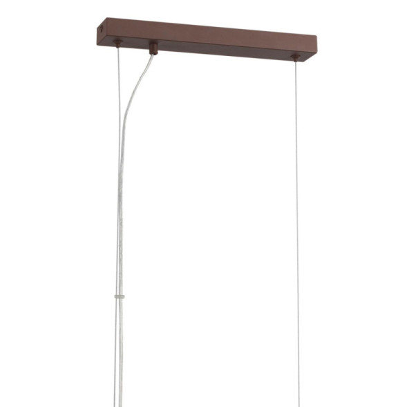 Подвесная люстра LUMION DANA 8005/4A