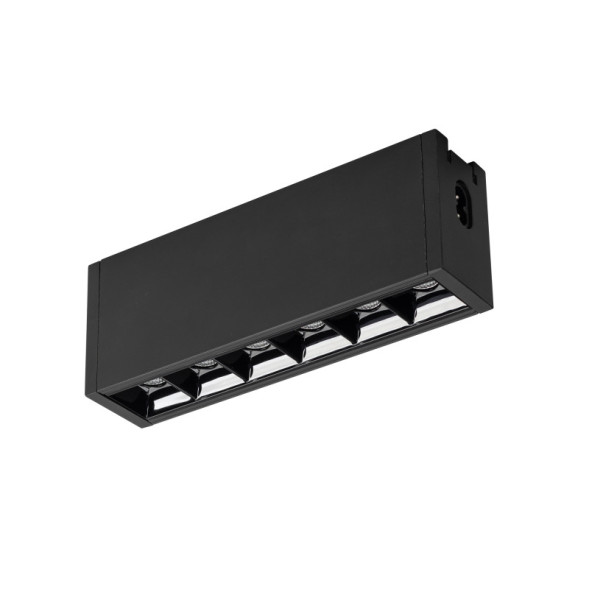 Линейный светильник Arlight CLIP-38 028959