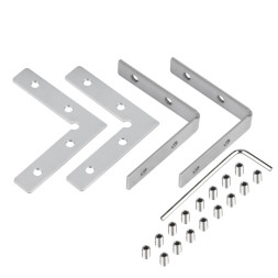 Соединитель профиля Arlight SL-LINE 058669