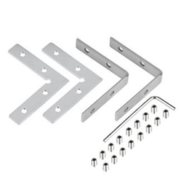 Соединитель профиля Arlight SL-LINE 058669