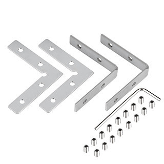 Соединитель профиля Arlight SL-LINE 058669