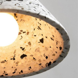 Подвесной светильник ImperiumLoft 189797-23