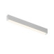 Трековый светильник Denkirs SIMPLE LINEAR DK8104-WH