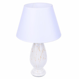 Настольная лампа LUMION SHARLIN 8218/1T