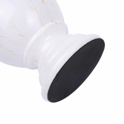 Настольная лампа LUMION SHARLIN 8218/1T