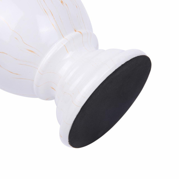 Настольная лампа LUMION SHARLIN 8218/1T