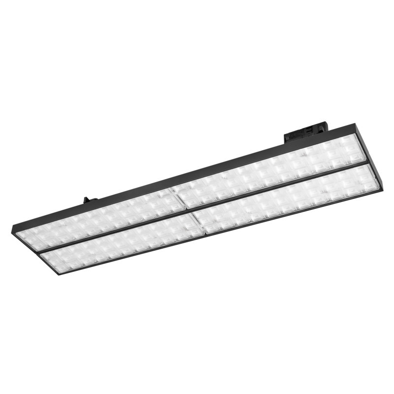 Светодиодный трековый светильник Arlight LGD-MARS-4TR 035496