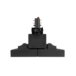 Светодиодный трековый светильник Arlight LGD-MARS-4TR 035496