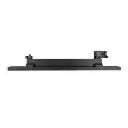 Светодиодный трековый светильник Arlight LGD-MARS-4TR 035496