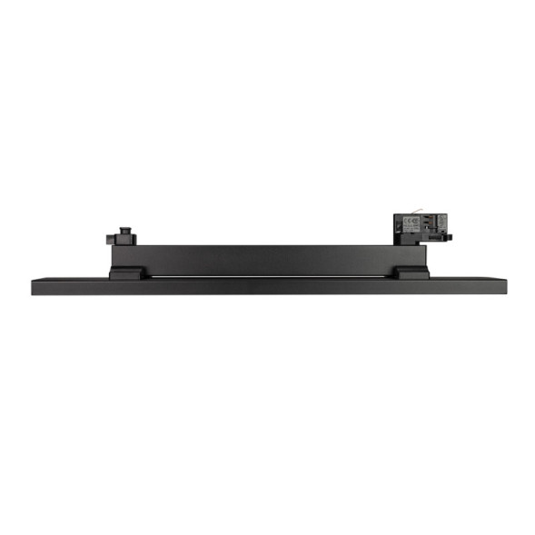 Светодиодный трековый светильник Arlight LGD-MARS-4TR 035496