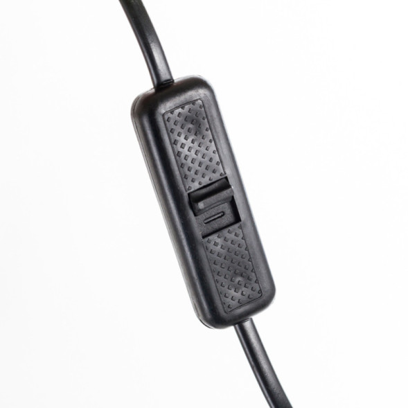 Настольная лампа Nowodvorski AVEIRO 5126