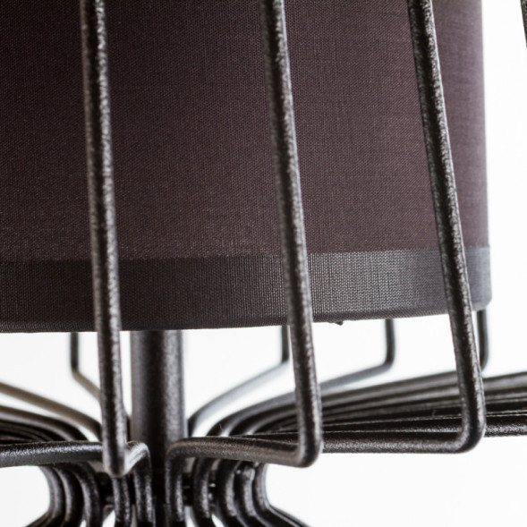 Настольная лампа Nowodvorski AVEIRO 5126