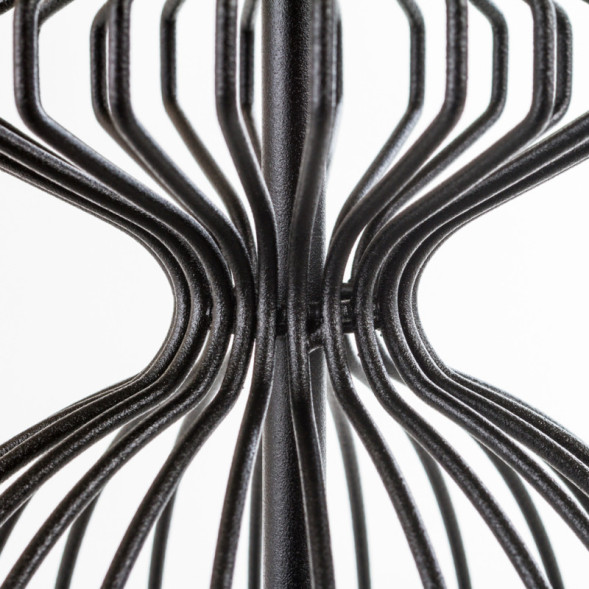 Настольная лампа Nowodvorski AVEIRO 5126