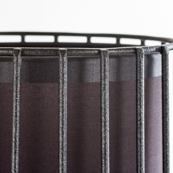 Настольная лампа Nowodvorski AVEIRO 5126