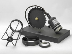 Бра Lussole MERRICK LSP-9126