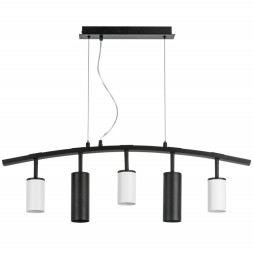 Подвесная люстра Lightstar RULLO LR735363872