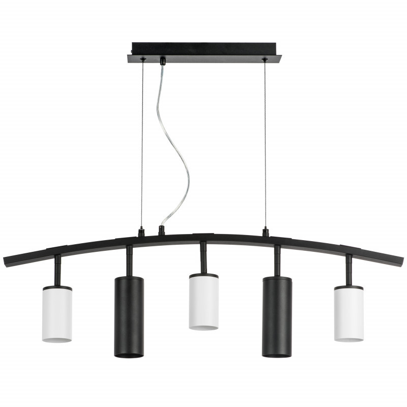 Подвесная люстра Lightstar RULLO LR735363872