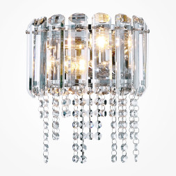 Бра Maytoni Hail MOD097WL-02CH