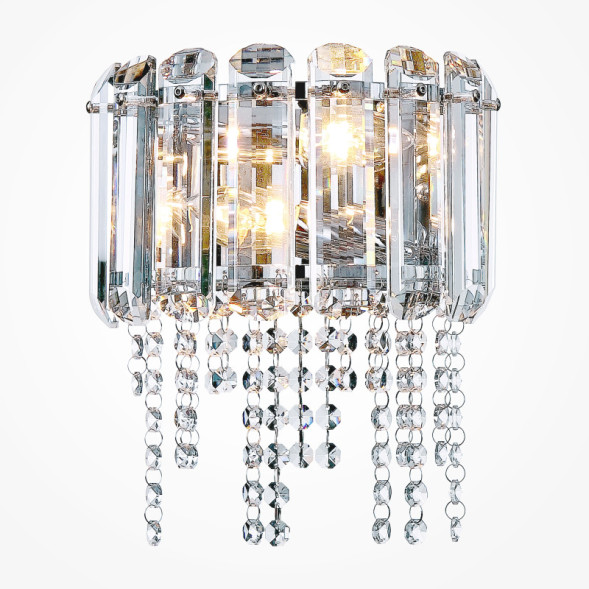 Бра Maytoni Hail MOD097WL-02CH