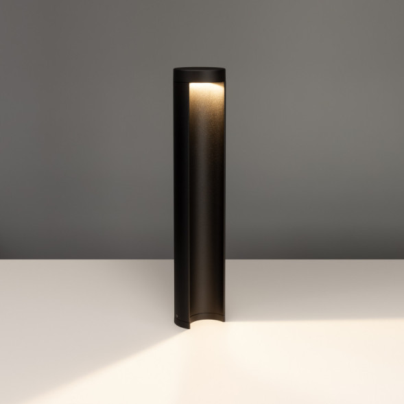 Садово-парковый светильник Arlight LGD-Round 020348