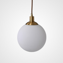 Подвесной светильник ImperiumLoft Orviet 320049-23