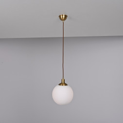 Подвесной светильник ImperiumLoft Orviet 320049-23