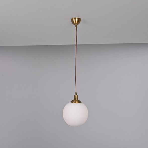 Подвесной светильник ImperiumLoft Orviet 320049-23