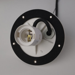 Подвесной уличный светильник Nowodvorski CUMULUS 9751